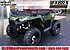 2022 Polaris Sportsman 450 for sale 201148069